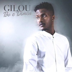 Gilou - Bo É Dimeu [Prod. Fleep Beatz] 2016 *Free Download*