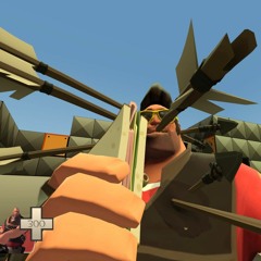 Heavy I Am Going To Kill You Extended