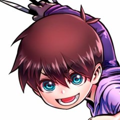 ikanaide - Suitaku Kawano