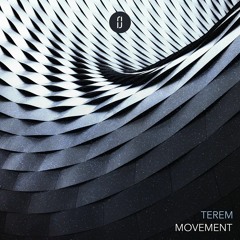 Terem - Turn My Head