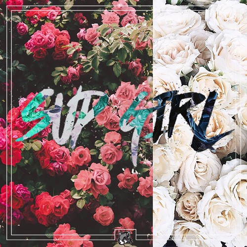 Listen To Dom Dias Sup Girl By Shifty Rhythms In When Karen Says Ill Bash Ye Fookin Ead In I Sware On Me Mum Playlist Online For Free On Soundcloud