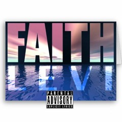 Levi - Faith