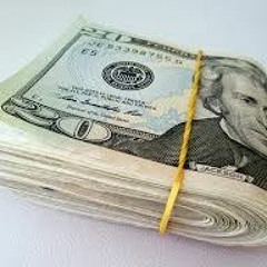 LIl Leek x LIL E.b - Run Shit Up