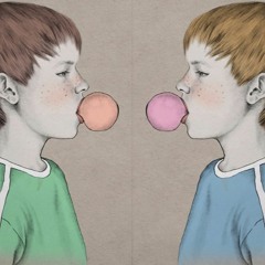 Sink or swim - Eli Kent @ The Watercooler