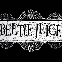 Beetlejuice - Travel Music 3 (Bike Ride) - Danny Elfman Cover