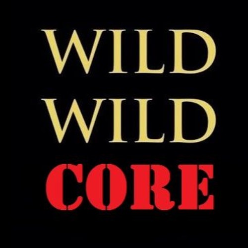 Wild Wild Core