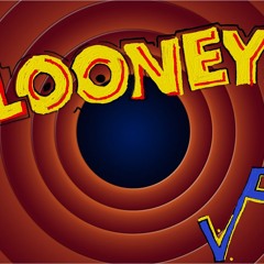 Looney