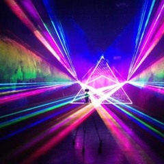 Prayer In C ( Remix)