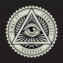 Contenido Explicito - Sner veinticuatrosiete