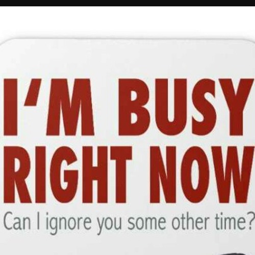 Im Busy Remix.MP3