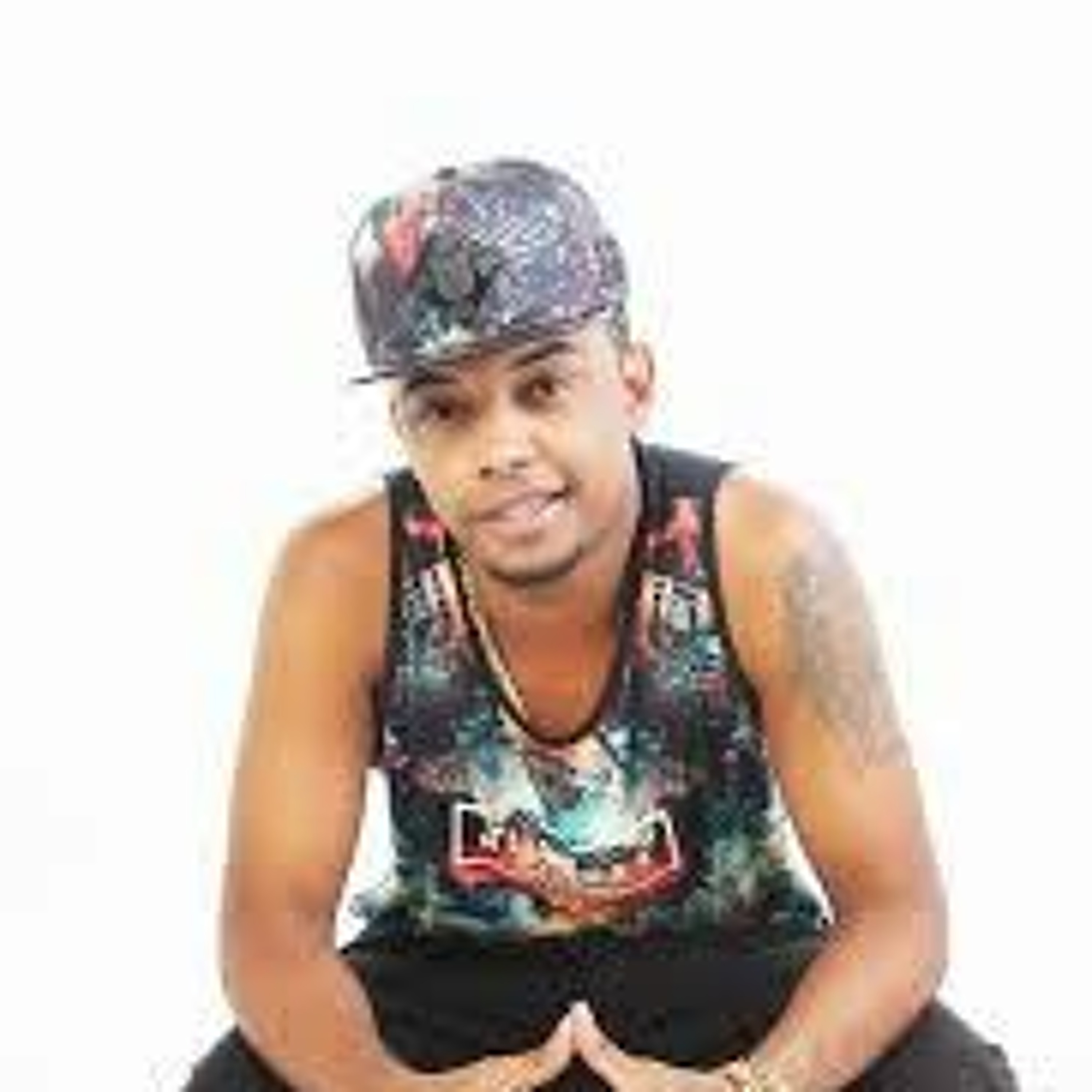DJ Duzinho SP®