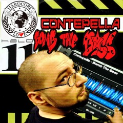 Contepella remix