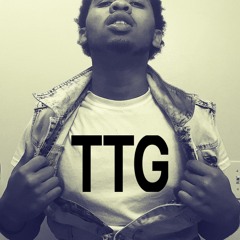 SupaMan(feat. Retro Da Don & TTG Guapo)