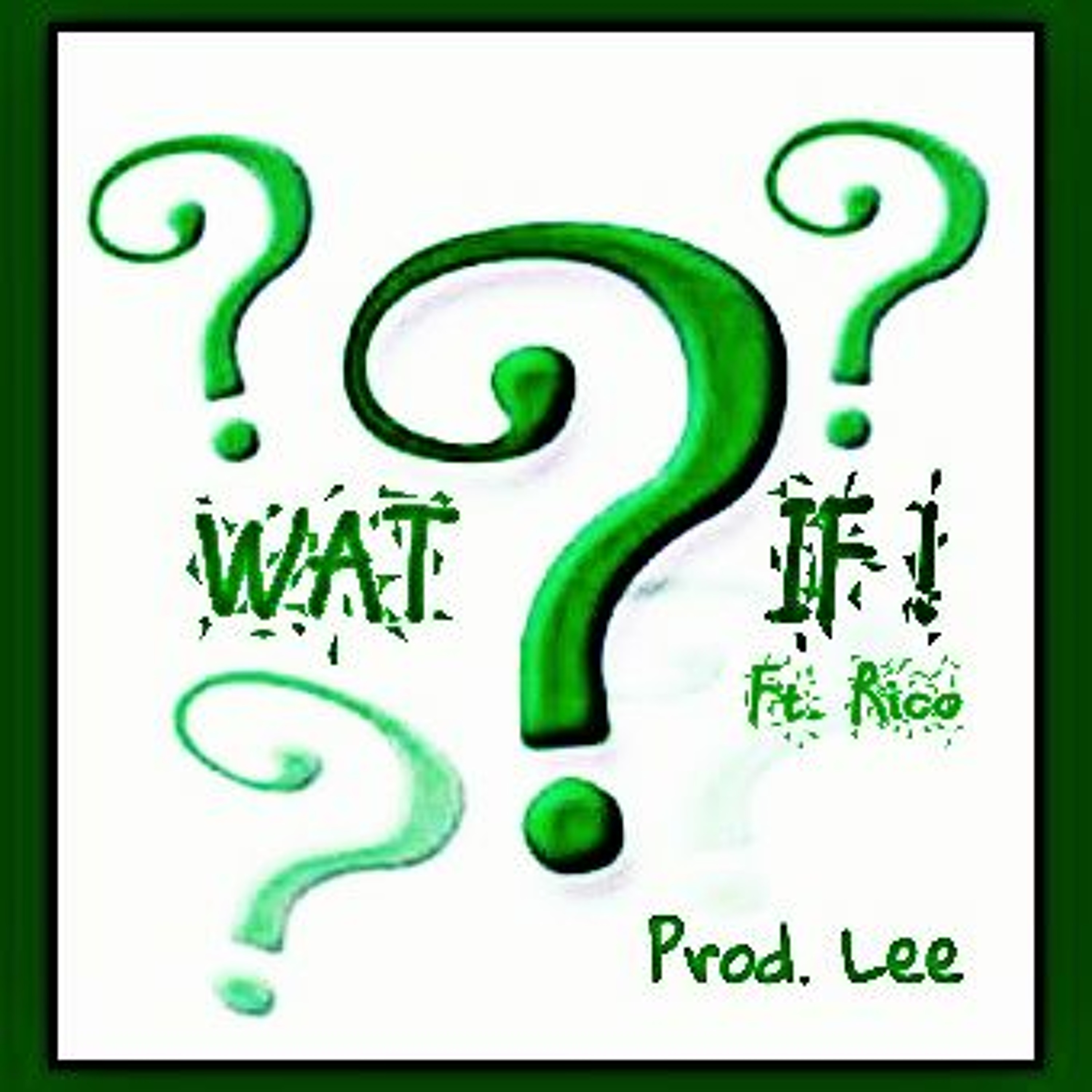 Tra Mac aka (LilKong)