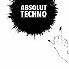 Techno Mix 2015 - Alan Fitzpatrick Niereich Torsten Kanzler AnGyKore Set