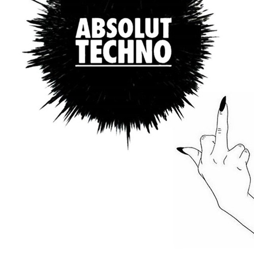 Techno Mix 2015 - Alan Fitzpatrick Niereich Torsten Kanzler AnGyKore Set