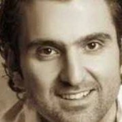 Ba7ebak-Mesh-3aref زياد صالح بحبك مش عارف