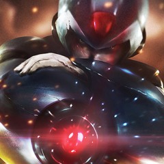 MegaMan Remixes
