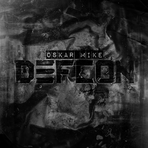 defcon propaganda defcon propaganda
