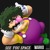 Artwork for Wario Bebop