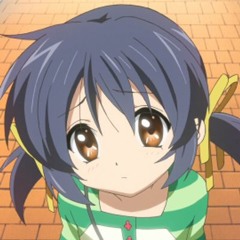 -Onii - Chan !! - Baka - Ero - Nii - Nii - Hentai - Ecchi