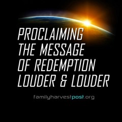 Righteousness: The Gospel Truth