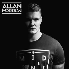 Tribute Mix To Allan Morrow