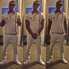 No Enemy'z ft. HushBoy