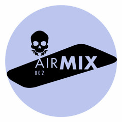 Mixset of 2016