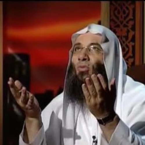 دعاء محمد حسان (الفرج القريب يا الله)
