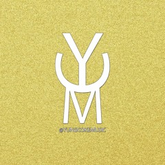 Blood Sand [FULL BEAT]