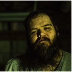 John Moreland - Full Set at Nashville Sunday Night