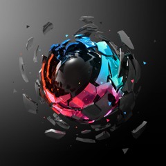 Minimix DNB Wait and bleed.