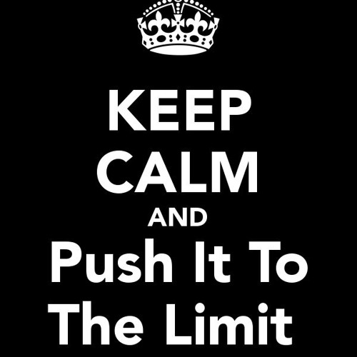 push it to the limit rick ross mp3 download