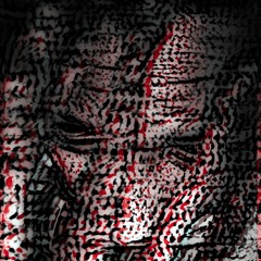 Ain't Nobody Stoppin Me - Boston Mouse (Prod. by Drew Merc)