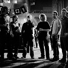 Sudden Death In Chemistry