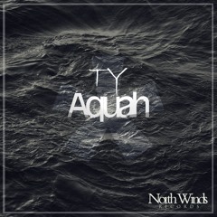[TY] Aquah (North Winds records)