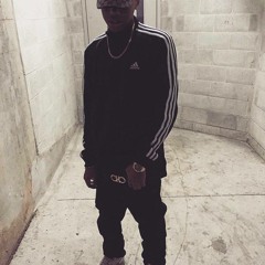 guwap