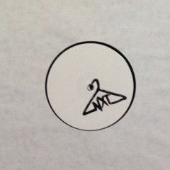 NXT001 - B1 - Outside (Snippet)