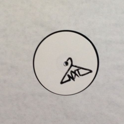 NXT001 - B1 - Outside (Snippet)