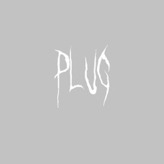 Oscar Peanuts x Bummy Boy ™ - The Plug  prod. c0ran