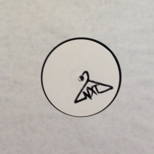 NXT001 - A - Fillet Of Soul (Snippet)