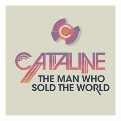 The Man Who Sold The World