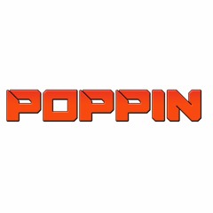 Steever - Poppin