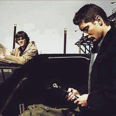 وَلآَ يوَم من أْيآَمك