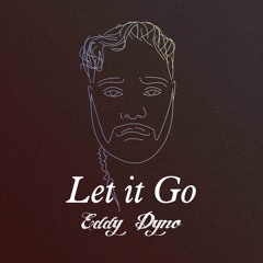 Let It Go - James Bay (Jr Dyno Mix)