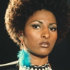 Mother Nature is Watching