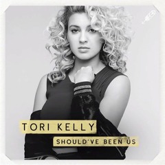 Tori Kelly - Should've Been Us (Kompa Remix)
