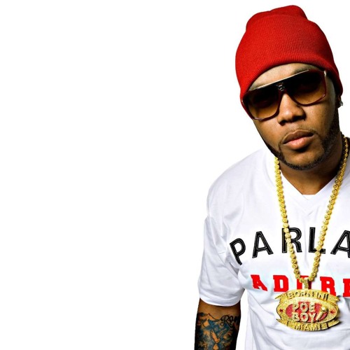 Flo Rida VS Imagine Dragons - Right Round (Julfoe Mashup)