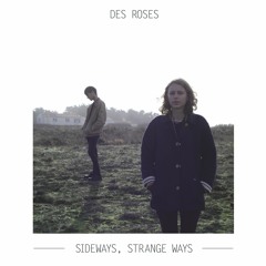 Tell Me When, Tell Me Where